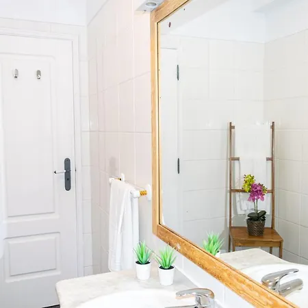 Гостевой дом Welcome Summer House